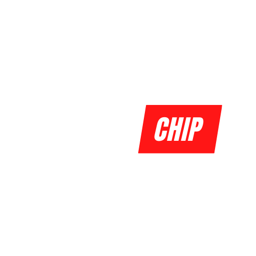 detailchip.com